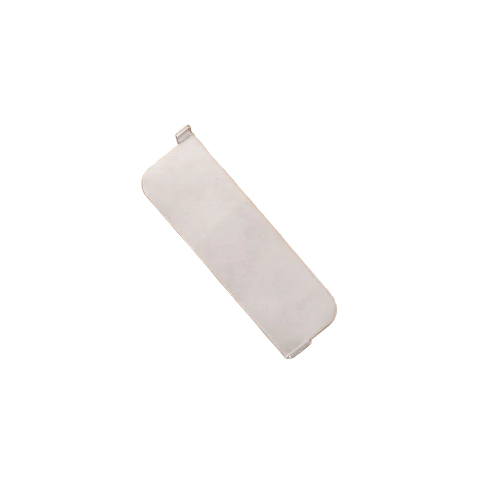 BillieCharm™ LinkPress Tool