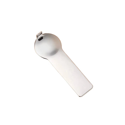 BillieCharm™ LinkPress Tool